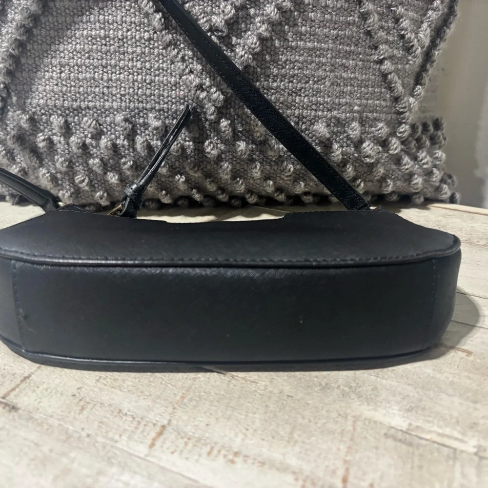 NWOT❤️Calvin Klein Eliana All Occasion Bag - Picture 6 of 8